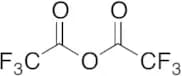Trifluoroacetic Anhydride