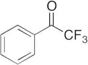 2,2,2-Trifluoroacetophenone