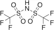 1,1,1-Trifluoro-N-((trifluoromethyl)sulfonyl)methanesulfonamide