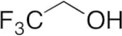2,2,2-Trifluoroethanol