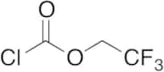 2,2,2-Trifluoroethyl Chloroformate