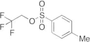 2,2,2-Trifluoroethyl Tosylate