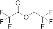 2,2,2-Trifluoroethyl Trifluoroacetate