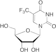 5-(Trifluoromethyl)uridine