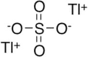 Thallium Sulfate