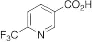 6-Trifluoromethyl Nicotinic Acid