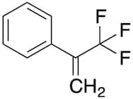 a-(trifluoromethyl)styrene