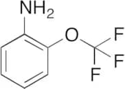2-(Trifluoromethoxy)aniline