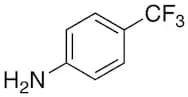 4-(Trifluoromethyl)aniline