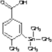 α-(Trifluoromethyl)cyclopropanemethanamine Hydrochloride