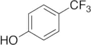 p-Trifluoromethylphenol