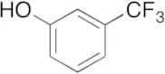 5-Trifluoromethylphenol