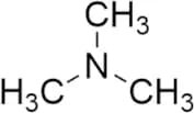 Trimethylamine (~30 wt. % Solution in Ethanol)