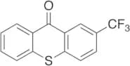 2-Trifluoromethylthioxanthone
