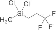(3,3,3-Trifluoropropyl)methyldichlorosilane