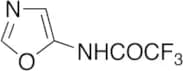2,2,2-Trifluoro-N-5-oxazolylacetamide