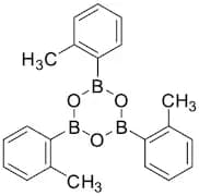 Tris(2-tolyl)boroxin