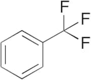 a,a,a-Trifluorotoluene