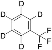 α,α,α-Trifluorotoluene-d5