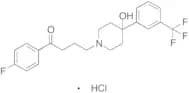 Trifluperidol Hydrochloride
