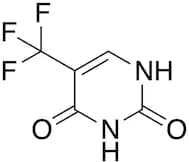 Trifluorothymine