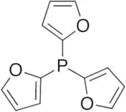 Tri(2-furyl)phosphine