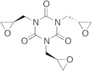 β-Triglycidyl Isocyanurate