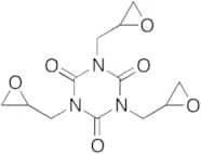 Triglycidyl Isocyanurate