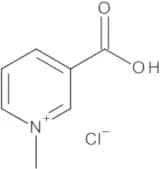 Trigonelline Chloride