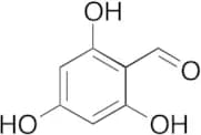 2,4,6-Trihydroxybenzaldehyde