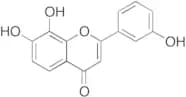 7,8,3’-Trihydroxyflavone