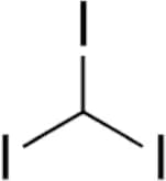 Triiodomethane