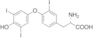 3,3',5'-Triiodo-L-thyronine
