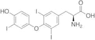 3,3’,5-Triiodo-L-thyronine