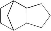 Tetrahydrodicyclopentadiene