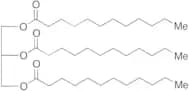 Trilaurin