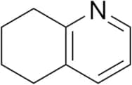 5,6,7,8-Tetrahydroquinoline