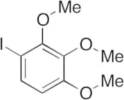 2,3,4-Trimethoxyphenyl Iodide