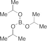 Triisopropyl Borate