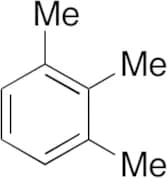1,2,3-Trimethylbenzene (>90%)