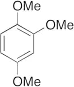 1,2,4-Trimethoxybenzene