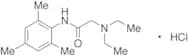 Trimecaine Hydrochloride