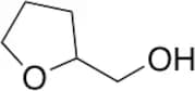 Tetrahydrofurfuryl Alcohol