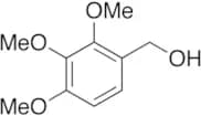 2,3,4-Trimethoxybenzyl Alcohol