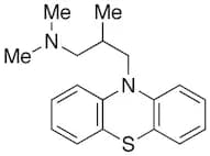 Trimeprazine Hemitartrate Salt