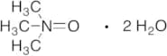 Trimethylamine N-Oxide Dihydrate