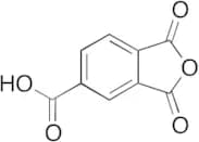 Trimellitic Anhydride