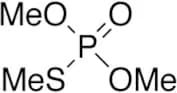 O,O,S-Trimethyl Ester Phosphorothioic Acid
