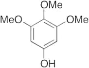 3,4,5-Trimethoxyphenol