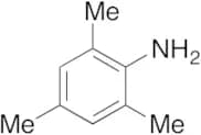 2,4,6-Trimethylaniline